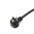 TL-01t1 THAILAND TIS POWER CABLES CORD